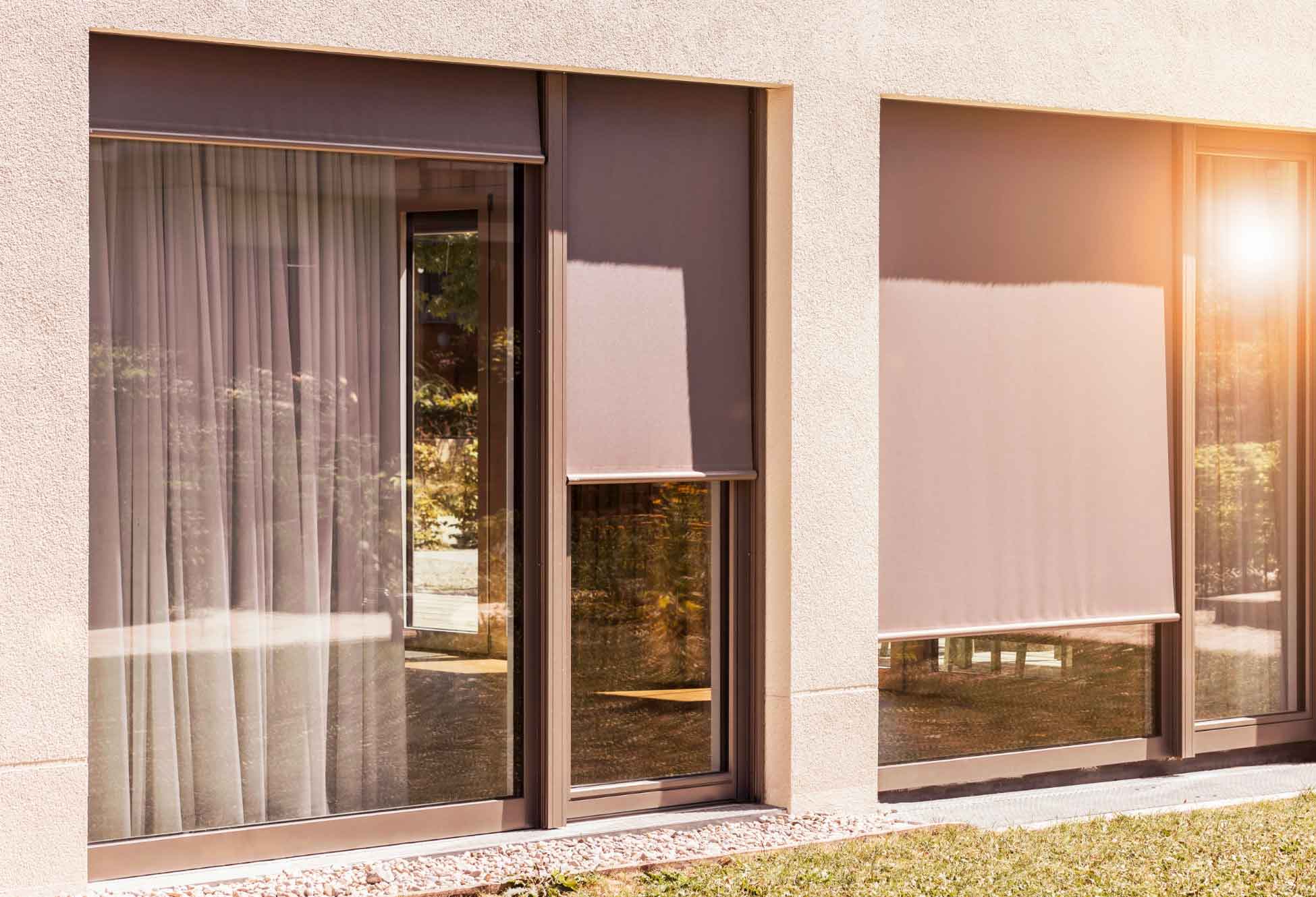 Réparation de stores moustiquaires à Altkirch proche de Hirsingue
