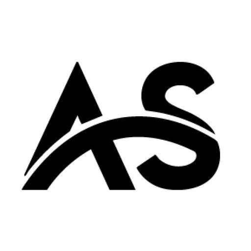 Alsa store 68