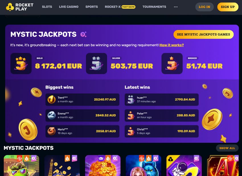 5 stratégies expertes pour profiter des bonus mobiles sur les meilleurs casino en ligne 5 stratégies expertes pour profiter des bonus mobiles sur les meilleurs casino en ligne