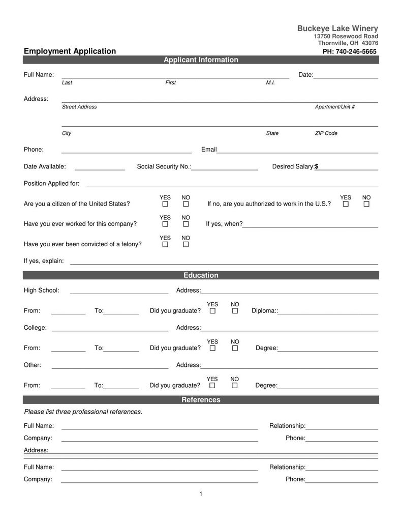 Exactly how to write good recommendation letters Exactly how to write good recommendation letters