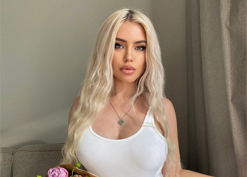 Latina Internet Dating Site: Just How to Fulfill Beautiful Latin Women Online