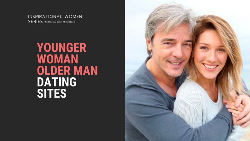 Slavic Ladies Web dating