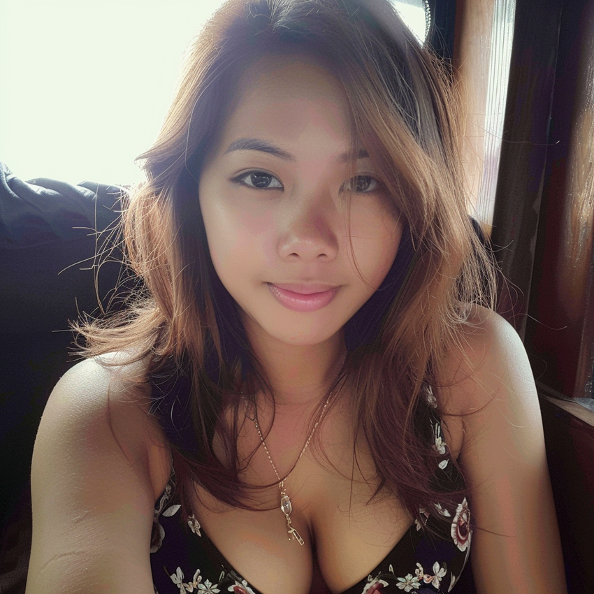 Interracial Internet Dating Sites & Application Interracial Internet Dating Sites & Application