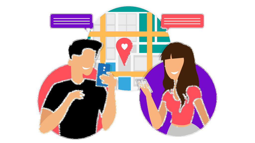 LiliDate 2026: Changing Modern Online Dating Experience LiliDate 2026: Changing Modern Online Dating Experience