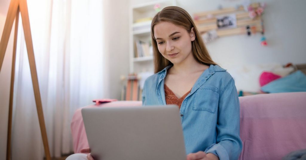 Love For Heart Internet Dating Website Evaluation - Slavic Bride-to-bes