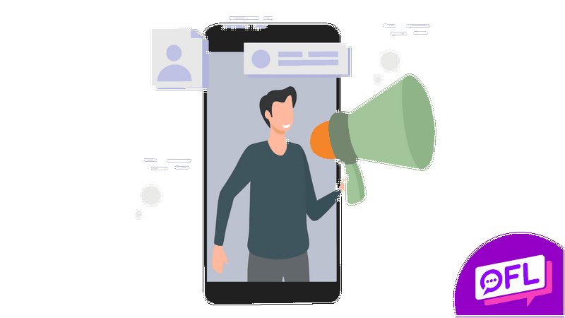 Most Trusted Slavic Dating Sites to Discover Your Ideal Suit