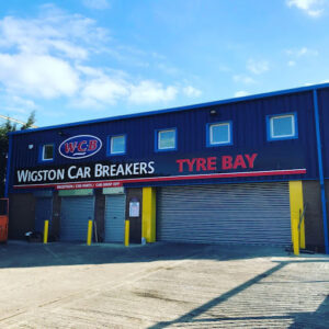 End-of-life Vehicle Management: A Comprehensive Review Journal Of Fabric Cycles And Waste Administration Springer Nature Link